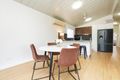 Property photo of 2/74 Flynn Circuit Bellamack NT 0832