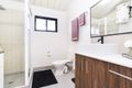 Property photo of 2/74 Flynn Circuit Bellamack NT 0832