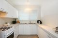 Property photo of 7 Fyfe Place North Geelong VIC 3220