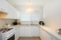 Property photo of 7 Fyfe Place North Geelong VIC 3220