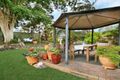 Property photo of 332 Newnham Road Upper Mount Gravatt QLD 4122