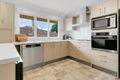 Property photo of 332 Newnham Road Upper Mount Gravatt QLD 4122