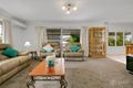 Property photo of 332 Newnham Road Upper Mount Gravatt QLD 4122