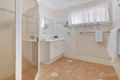 Property photo of 332 Newnham Road Upper Mount Gravatt QLD 4122
