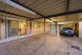 Property photo of 71 Woodward Circle Marangaroo WA 6064