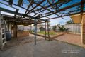 Property photo of 71 Woodward Circle Marangaroo WA 6064