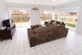 Property photo of 7 Kelso Street Craigieburn VIC 3064