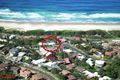 Property photo of 16 Vendul Crescent Port Macquarie NSW 2444