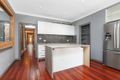 Property photo of 69 Crystal Street Petersham NSW 2049