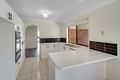 Property photo of 410 Sumners Road Riverhills QLD 4074
