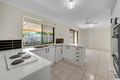 Property photo of 410 Sumners Road Riverhills QLD 4074