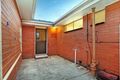 Property photo of 6/28-30 George Street Reservoir VIC 3073