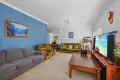 Property photo of 57 Aberdeen Street Scone NSW 2337