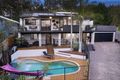 Property photo of 21 Lowanna Avenue Forresters Beach NSW 2260