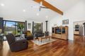 Property photo of 21 Lowanna Avenue Forresters Beach NSW 2260