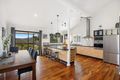 Property photo of 21 Lowanna Avenue Forresters Beach NSW 2260