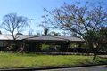 Property photo of 23 Danny Street Werrington NSW 2747