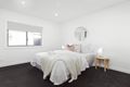 Property photo of 4/103 Bridge Road Ryde NSW 2112