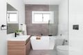 Property photo of 4/103 Bridge Road Ryde NSW 2112