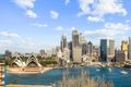 Property photo of 2 Parkes Street Kirribilli NSW 2061