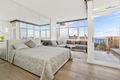 Property photo of 2 Parkes Street Kirribilli NSW 2061