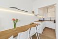 Property photo of 2 Parkes Street Kirribilli NSW 2061