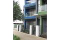Property photo of 1/6-8 Augustine Street Mawson Lakes SA 5095