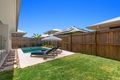 Property photo of 92 Velvet Way Palmview QLD 4553