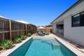 Property photo of 92 Velvet Way Palmview QLD 4553