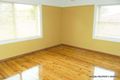 Property photo of 51 Junee Crescent Kingsgrove NSW 2208