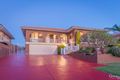 Property photo of 16 Opal Way Mount Richon WA 6112