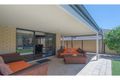 Property photo of 69 Spring Hill Tapping WA 6065