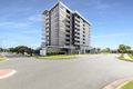 Property photo of 12/3 Kirribilli Avenue East Mackay QLD 4740