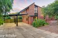 Property photo of 45 Mitchell Street Seaview Downs SA 5049