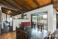 Property photo of 12 Mulholland Crescent Grovedale VIC 3216
