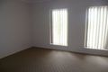 Property photo of 1 Cashmere Court Derrimut VIC 3026
