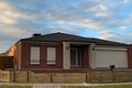 Property photo of 1 Cashmere Court Derrimut VIC 3026