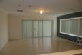 Property photo of 1 Cashmere Court Derrimut VIC 3026