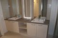 Property photo of 1 Cashmere Court Derrimut VIC 3026