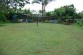 Property photo of 25 Pascoe Street Mitchelton QLD 4053