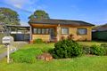 Property photo of 12 Portia Road Toongabbie NSW 2146