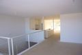 Property photo of 4/8 Marina Drive Port Vincent SA 5581