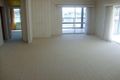 Property photo of 4/134 Wynnum Road Norman Park QLD 4170