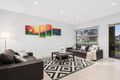 Property photo of 15 Racecourse Road Noble Park VIC 3174