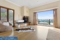 Property photo of 210 Newtown Road Bega NSW 2550