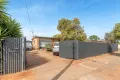 Property photo of 26 Hambridge Road Davoren Park SA 5113