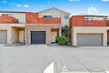 Property photo of 26/145 Union Road Langwarrin VIC 3910