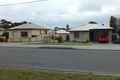 Property photo of 3/48 Katoomba Street Orana WA 6330