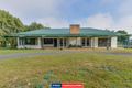 Property photo of 588 Warral Road Warral NSW 2340