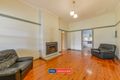 Property photo of 588 Warral Road Warral NSW 2340